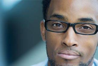 Optometrist AfricanAmerican glasses.jpg
